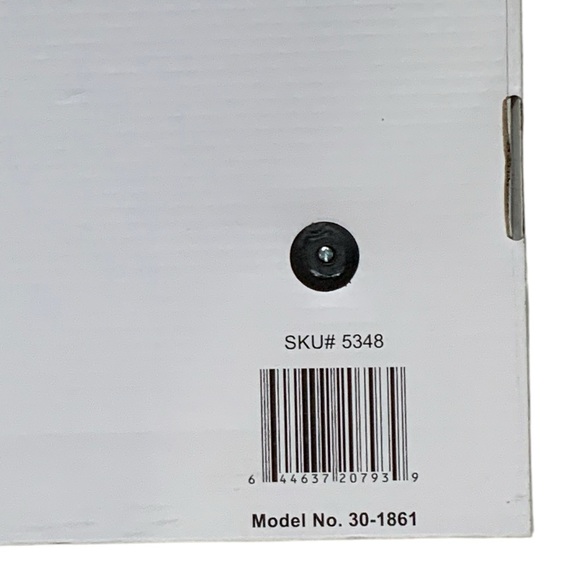 Steampunk Industrial Gear Wall Clock 3D Retro Rustic Vintage Decor Black Bronze - Picture 7 of 16